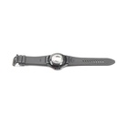 Samsung Galaxy Watch  4 Classic SM-R880 42 mm Black ** No charger