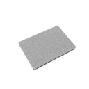 Onyx Boox Poke 3 + Cover