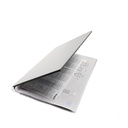 Lenovo Ideapad 3, 4 GB Ram + 128 GB SSD