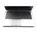 Hp Laptop ProBook windows 7  8gb + 500 gb HDD + AMD A6