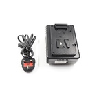 Core Battery Charger GPM-X2S coreswx