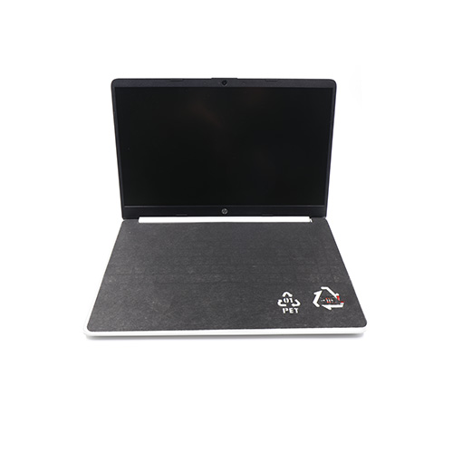 Hp Laptop 15s-ea1006ne, AMD Ryzen 3, 4GB RAM + 256 GB SSD