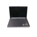 Hp Laptop 15s-ea1006ne, AMD Ryzen 3, 4GB RAM + 256 GB SSD