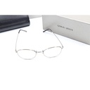 Giorgio Armani AR5082  Lens Width: 50 , Bridge Width: 20