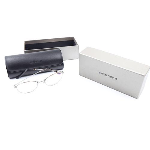 Giorgio Armani AR5082  Lens Width: 50 , Bridge Width: 20