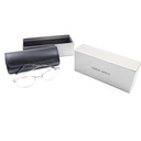 Giorgio Armani AR5082  Lens Width: 50 , Bridge Width: 20