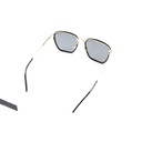 Gucci GG0673S Lens Width: 56 Bridge Width: 20