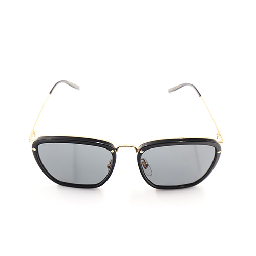 Gucci GG0673S Lens Width: 56 Bridge Width: 20