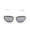 Gucci GG0673S Lens Width: 56 Bridge Width: 20