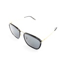 Gucci GG0673S Lens Width: 56 Bridge Width: 20