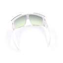 Versace 4393 Made In Italy