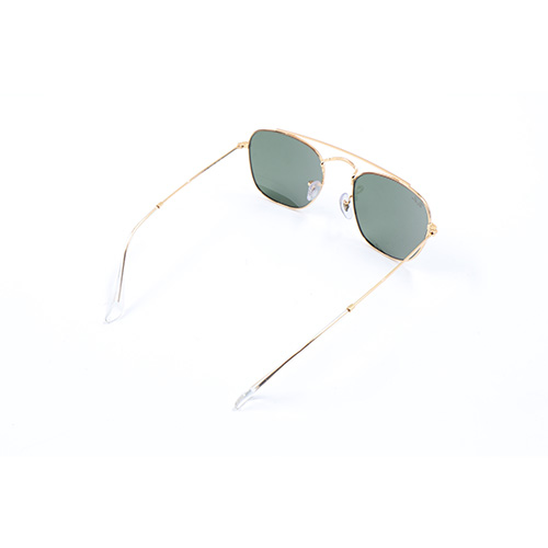 Ray.Ban 3557 Lens Width:51 , Bridge Width: 20