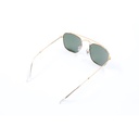 Ray.Ban 3557 Lens Width:51 , Bridge Width: 20