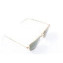 Ray.Ban 3557 Lens Width:51 , Bridge Width: 20
