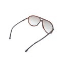 Carrera 237/S 09QHA Lens Width: 61 , Bridge Width:13