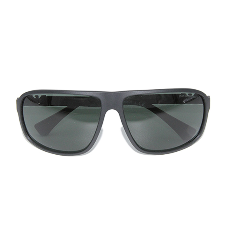 Emporio Armani EA 4029 5042/71