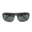 Emporio Armani EA 4029 5042/71