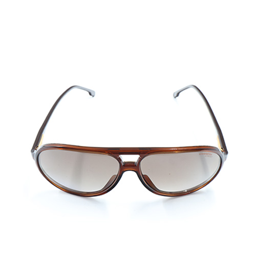 Carrera 237/S 09QHA Lens Width: 61 , Bridge Width:13