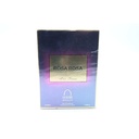khalis Luxury Collection Rosa Rosa 100 ml  3.4 fl.oz