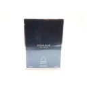 Khalis Luxury Collection Ocean Blue Pour Homme  100 ml  3.4 fl.oz