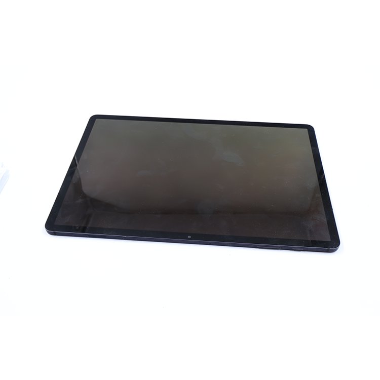 Samsung Galaxy Tab S7 +
