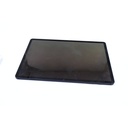 Samsung Galaxy Tab S7 +