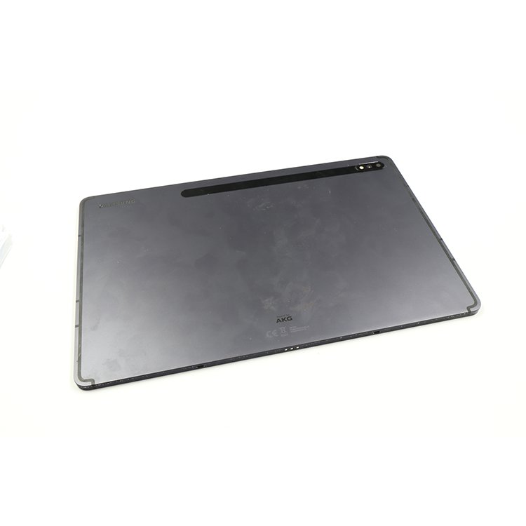 Samsung Galaxy Tab S7 +