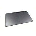 Samsung Galaxy Tab S7 +