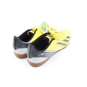 adidas F5 IN G65408, Size: 46 f,11 1/2 US