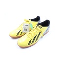 adidas F5 IN G65408, Size: 46 f,11 1/2 US