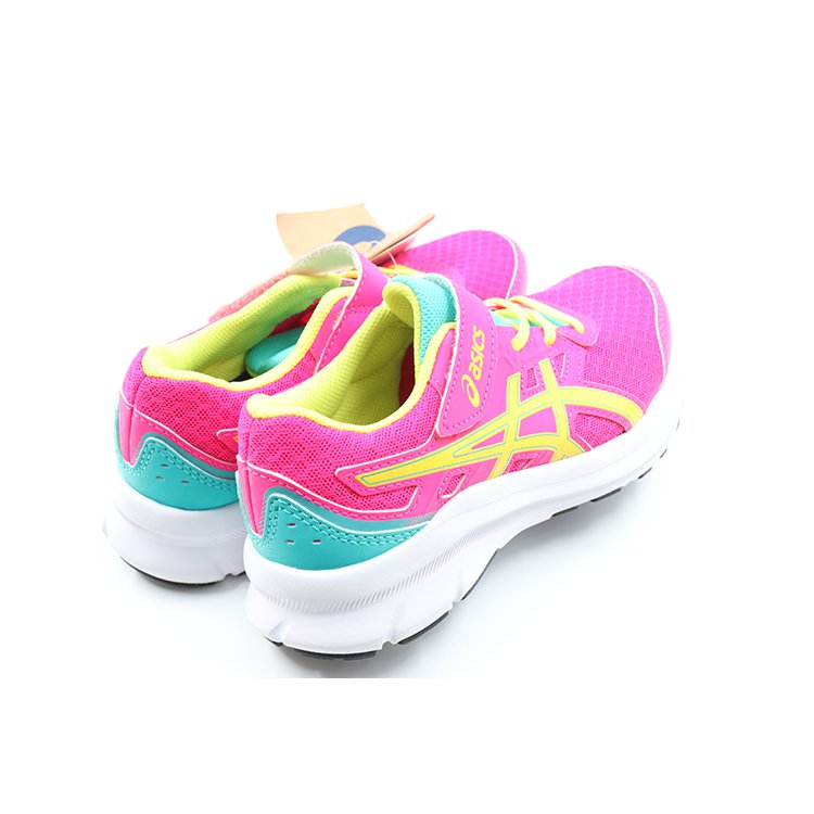 Oasics F561021, EU: 33, US:1 1/2