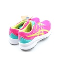 Oasics F561021, EU: 33, US:1 1/2