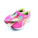Oasics F561021, EU: 33, US:1 1/2
