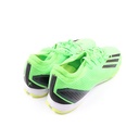 adidas X Speedportal GW8464