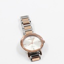 wrist watch anne klein 3279