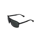 Emporio Armani EA 4029 5042/71