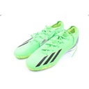 adidas X Speedportal GW8464