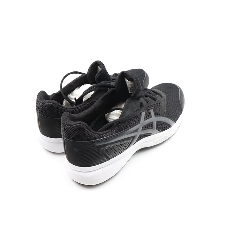 Oasics T843N, EUR: 44 US: 10