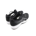Oasics T843N, EUR: 44 US: 10