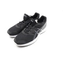 Oasics T843N, EUR: 44 US: 10