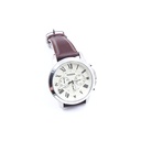Fossil FS4735 All Stainless Steel ** Battery Consumed