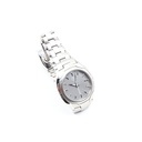 Citizen Watch Eco Drive Water Resistant GN-0W-S , Stainless Steel