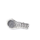 Citizen Watch Eco Drive Water Resistant GN-0W-S , Stainless Steel