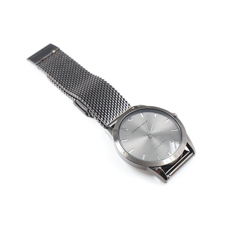 Geoffrey Beene GB8207GU
