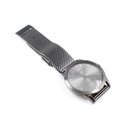Geoffrey Beene GB8207GU