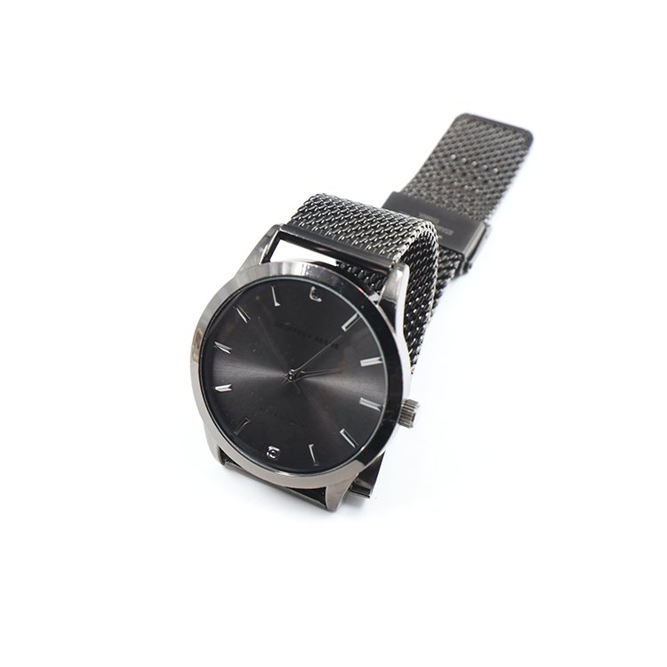 Geoffrey Beene GB8207GU