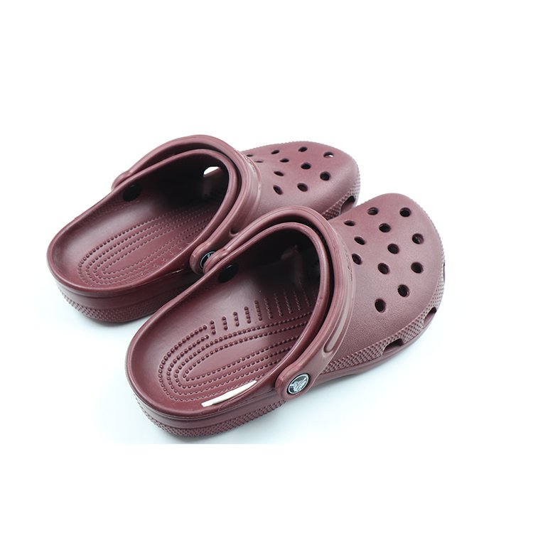 Crocs Classic , EUR: 37-38, US: m5 w7