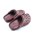 Crocs Classic , EUR: 37-38, US: m5 w7
