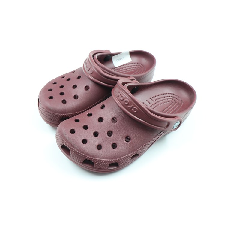 Crocs Classic , EUR: 37-38, US: m5 w7