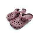 Crocs Classic , EUR: 37-38, US: m5 w7